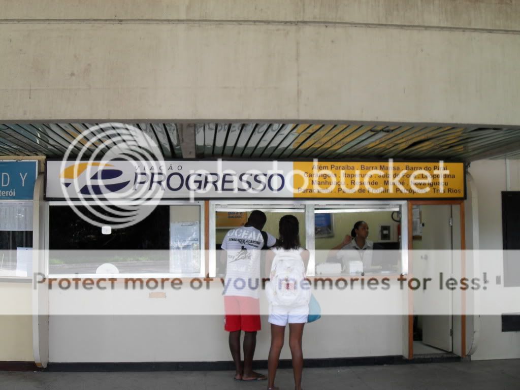 Valença(RJ) x Juiz de Fora(MG) o percurso de um estudante via ônibus. SkyscraperCity Valença(RJ) x Juiz de Fora(MG) o percurso de um estudante via ônibus. SkyscraperCity