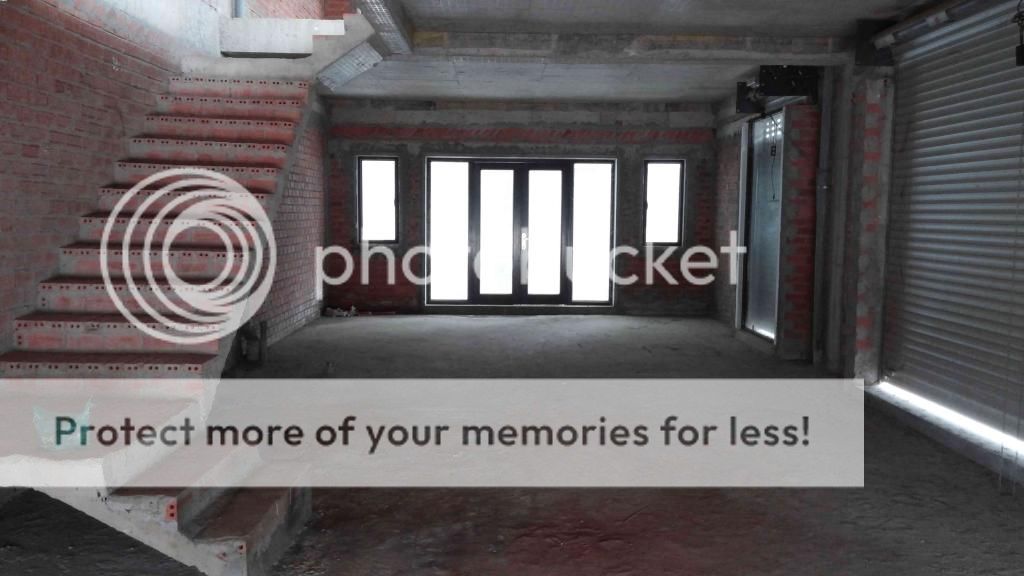 Cho thue nha pho Nam Long, 10 trieu/1thang - 13