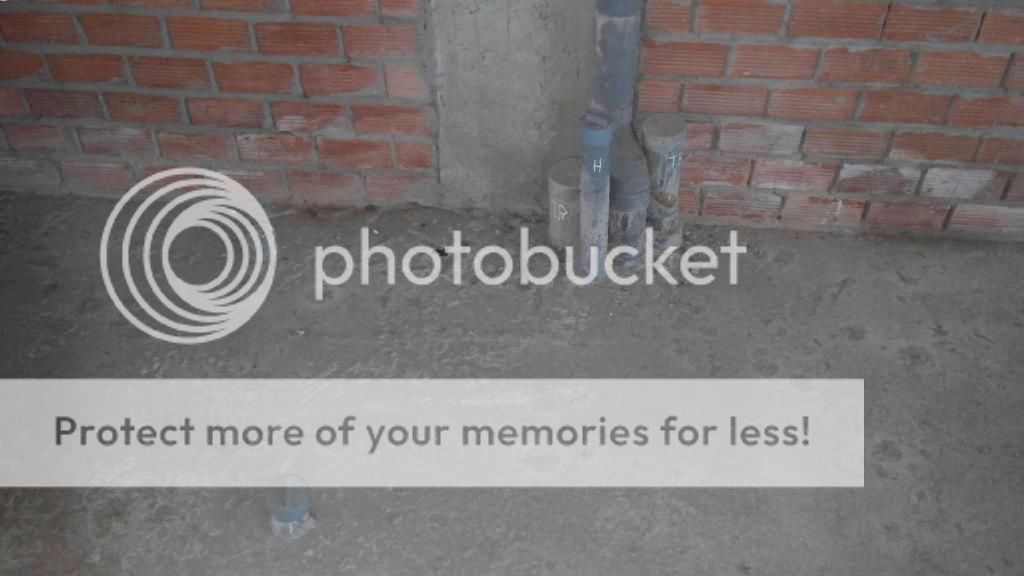 Cho thue nha pho Nam Long, 10 trieu/1thang - 14