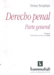 Diccionario Juridico Penal Mexicano Pdf