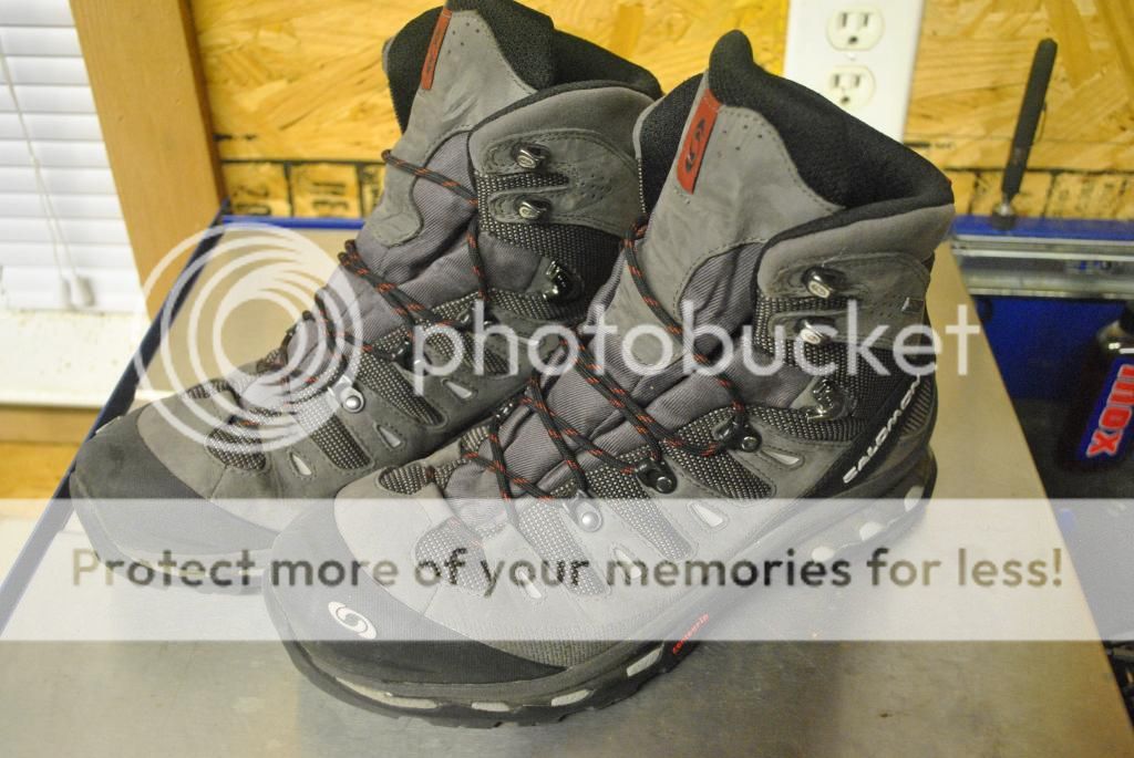 Salomon Quest 4d Gtx Salomon Quest 4d Gtx