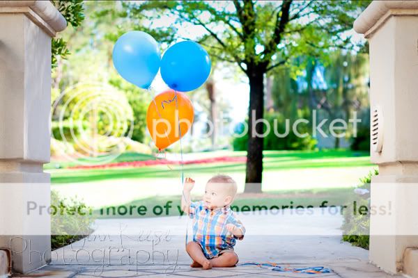 Photobucket