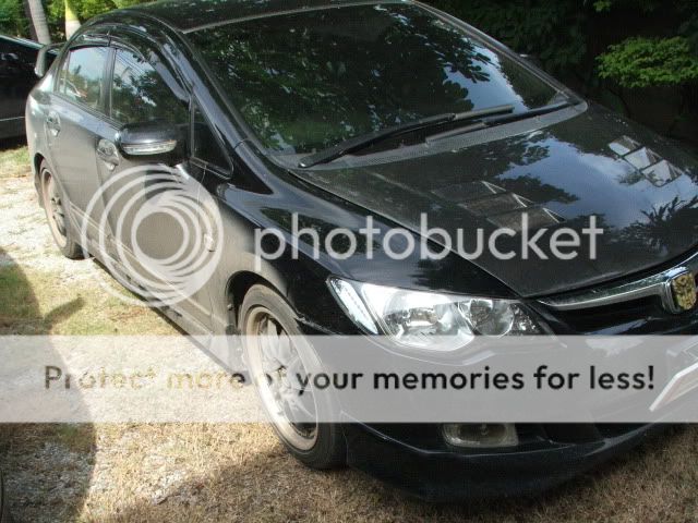 Posted Image