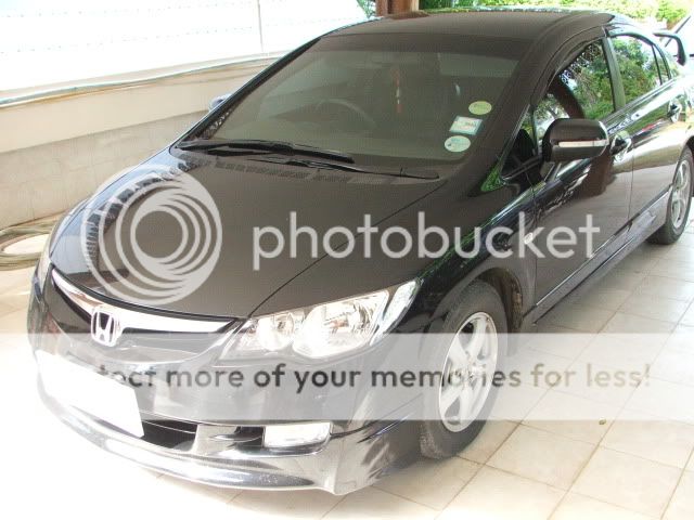 Posted Image