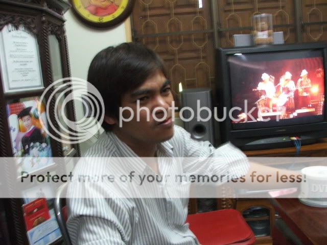 Posted Image