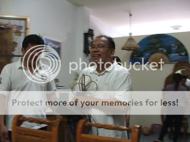 Posted Image