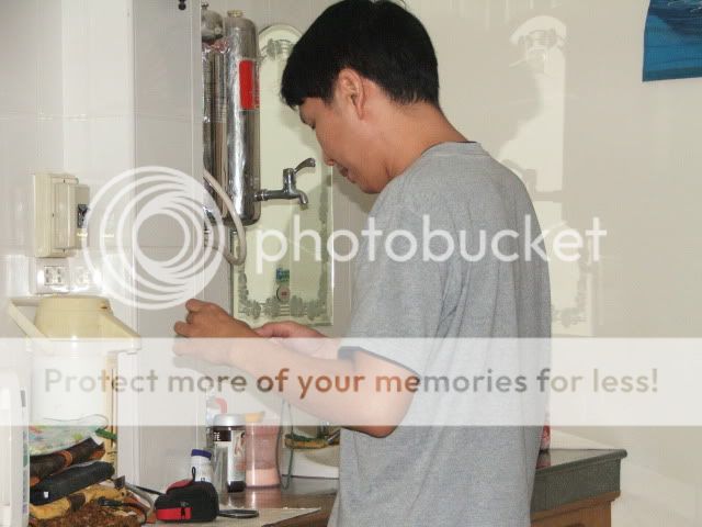 Posted Image