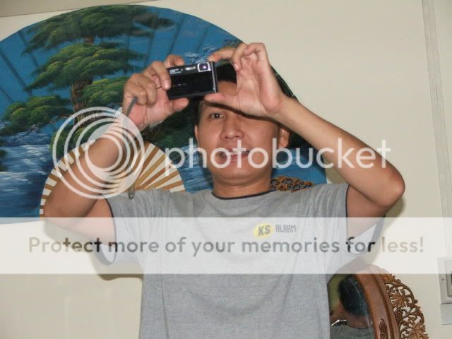 Posted Image