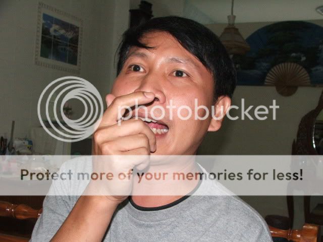 Posted Image