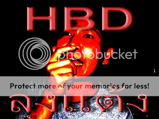 Posted Image