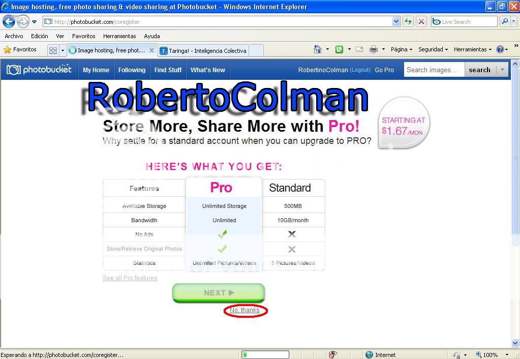 Imagenes Html Url | como sacar el link url de una imagen y ponerla en Imagenes Html Url | como sacar el link url de una imagen y ponerla en