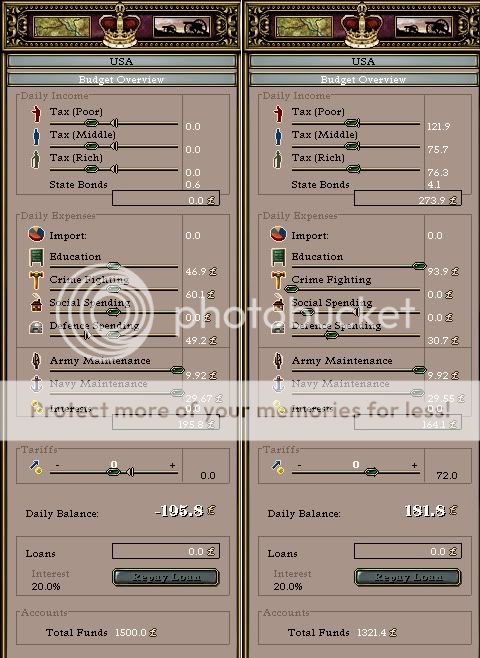 ScreenSave2.jpg