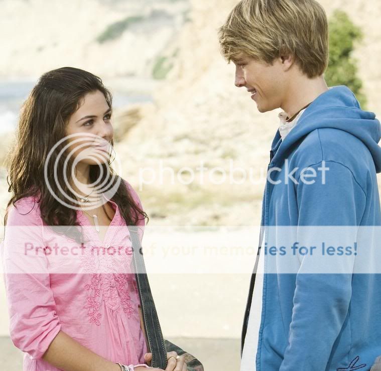 startruck Pictures, Images and Photos