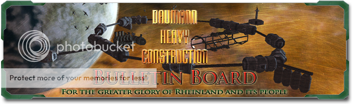 [Image: dhcbulletin.png]