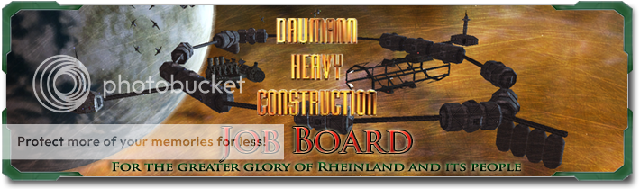 [Image: dhcjob.png]