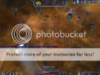 [Image: wrf10-6k.jpg]