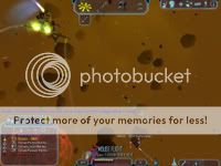 [Image: wrf11-19k.jpg]