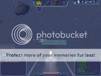 [Image: wrf11-23k.jpg]