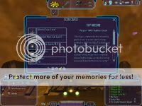 [Image: wrf11-2k.jpg]