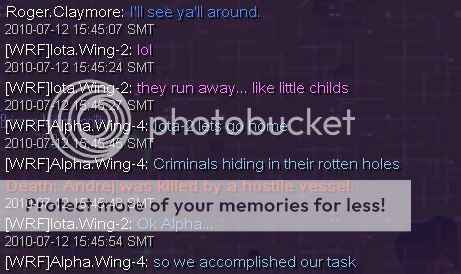 [Image: wrf14-10.jpg]