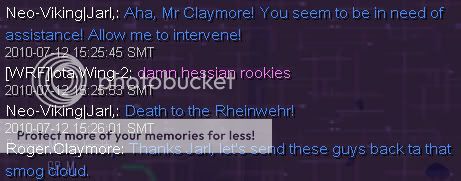 [Image: wrf14-13.jpg]