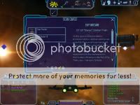 [Image: wrf15-2k.jpg]