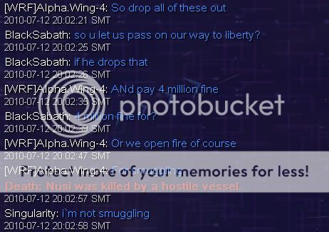 [Image: wrf16-18.jpg]