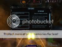 [Image: wrf18-1k.jpg]