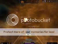 [Image: wrf18-2k.jpg]