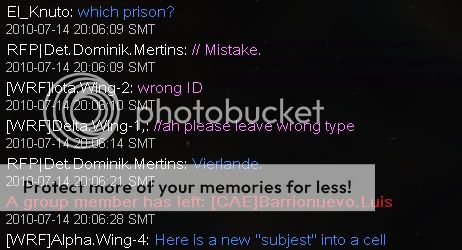 [Image: wrf18-7.jpg]