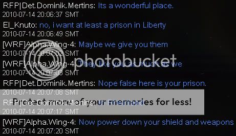 [Image: wrf18-8.jpg]