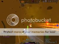 [Image: wrf21-11k.jpg]