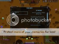 [Image: wrf23-3k.jpg]