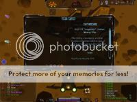 [Image: wrf23-4k.jpg]