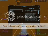 [Image: wrf23-9k.jpg]