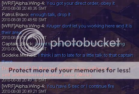 [Image: wrf25-13.jpg]