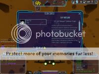 [Image: wrf25-1k.jpg]