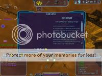 [Image: wrf25-4k.jpg]