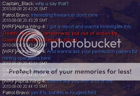 [Image: wrf25-7.jpg]