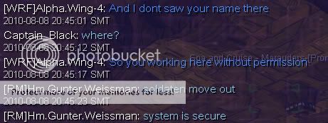 [Image: wrf25-9.jpg]