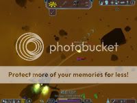 [Image: wrf26-3k.jpg]