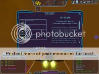 [Image: wrf27-5k.jpg]