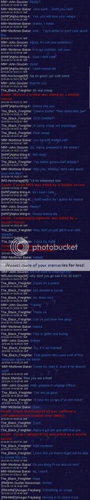 [Image: wrf29-10.jpg]