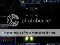 [Image: wrf29-13k.jpg]