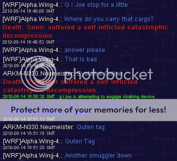 [Image: wrf29-5.jpg]