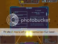 [Image: wrf30-12k.jpg]