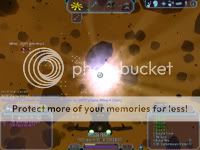 [Image: wrf30-17k.jpg]