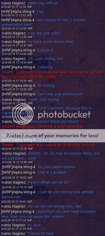 [Image: wrf30-5.jpg]