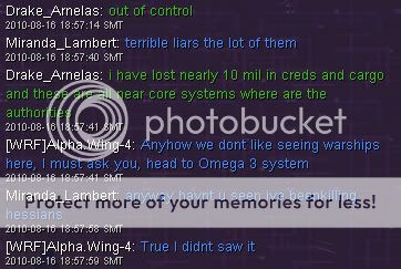 [Image: wrf31-5.jpg]