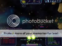 [Image: wrf32-7k.jpg]